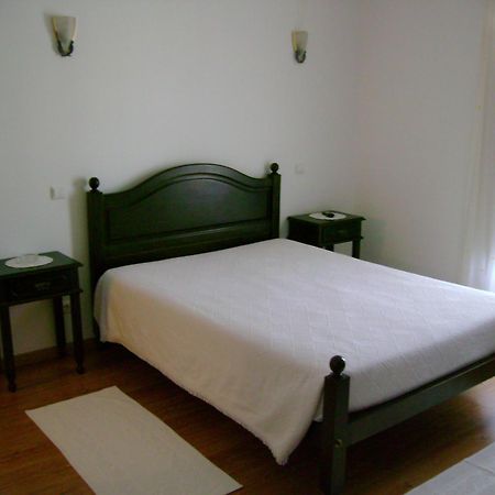 Patio Das Margaridas 오비도스 외부 사진