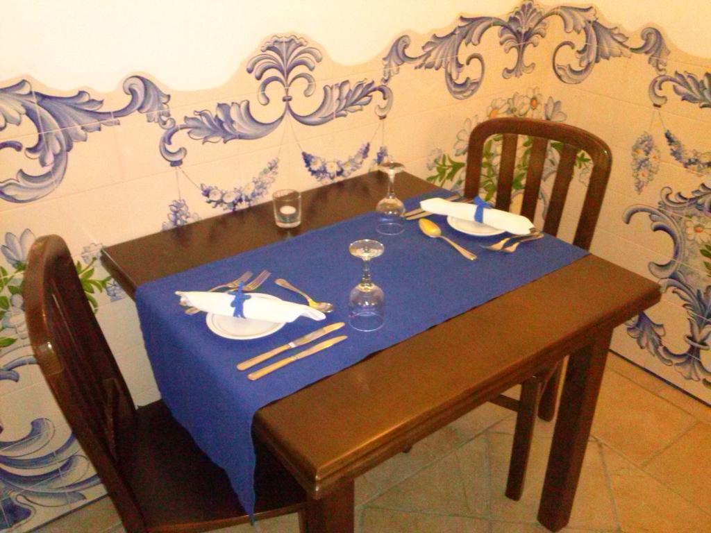 Patio Das Margaridas 오비도스 외부 사진